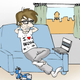 Image for article titled The Most Popular Everything on the Internet